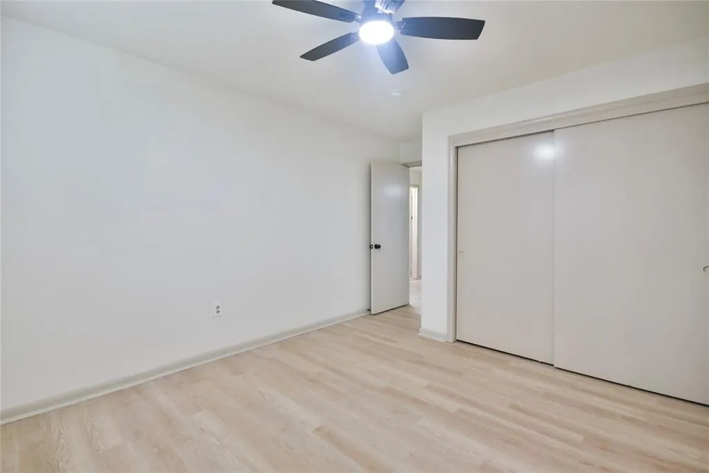 Photo 14 — 204 N 29th Street, Duncan, OK 73533