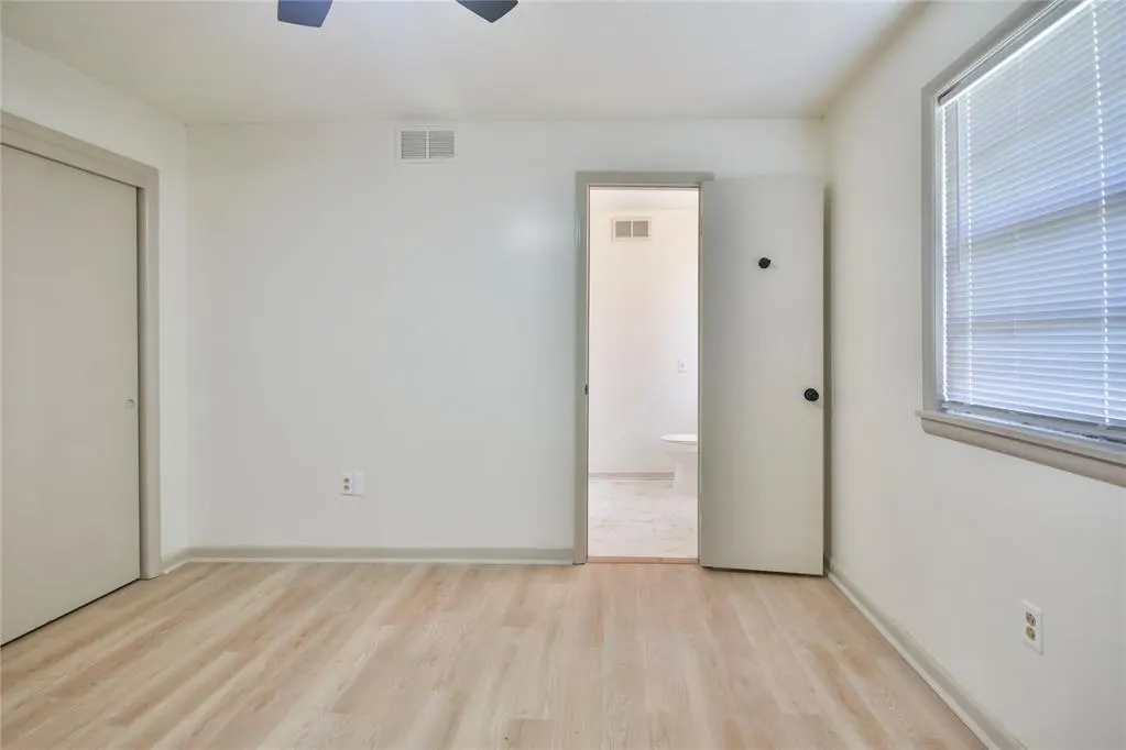 Photo 15 — 204 N 29th Street, Duncan, OK 73533