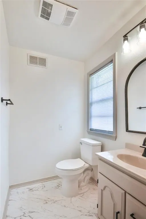 Photo 16 — 204 N 29th Street, Duncan, OK 73533