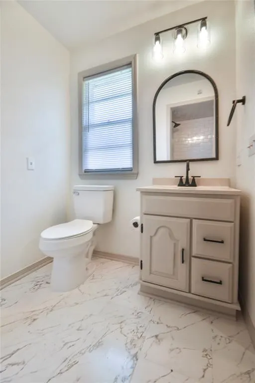 Photo 19 — 204 N 29th Street, Duncan, OK 73533