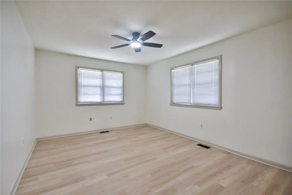 Photo 21 — 204 N 29th Street, Duncan, OK 73533