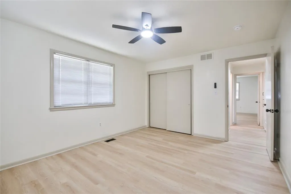 Photo 22 — 204 N 29th Street, Duncan, OK 73533