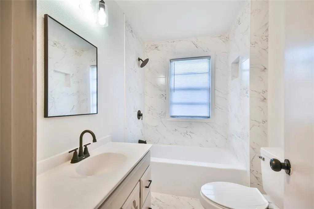Photo 23 — 204 N 29th Street, Duncan, OK 73533