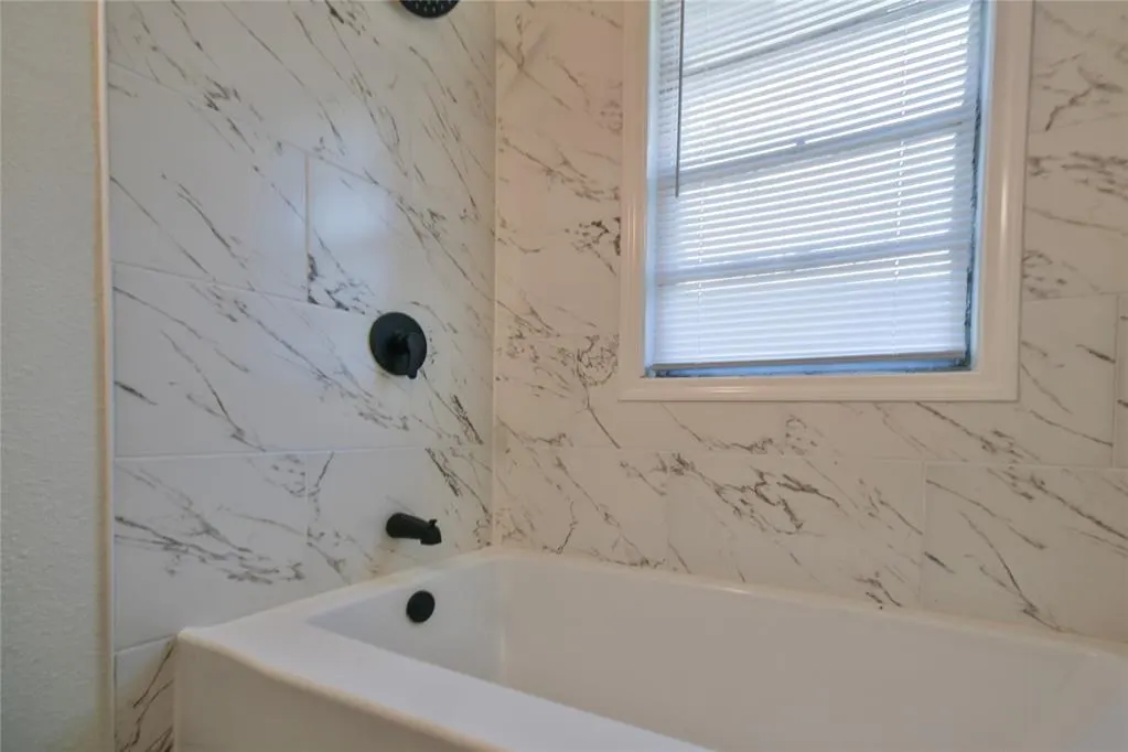 Photo 25 — 204 N 29th Street, Duncan, OK 73533