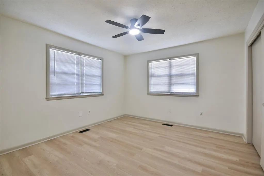 Photo 26 — 204 N 29th Street, Duncan, OK 73533