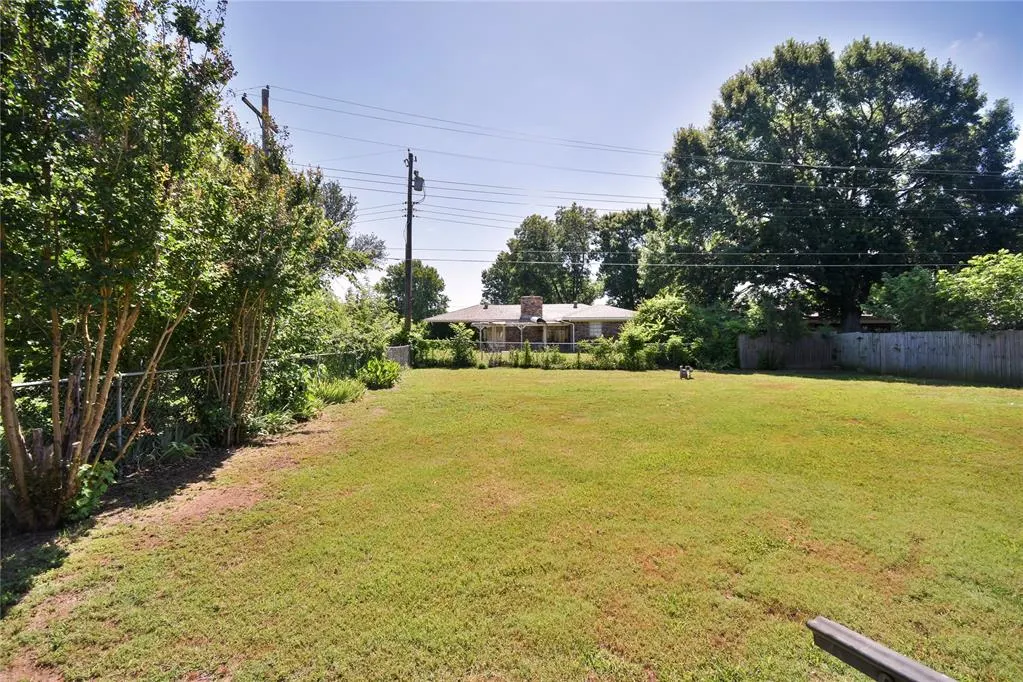 Photo 28 — 204 N 29th Street, Duncan, OK 73533