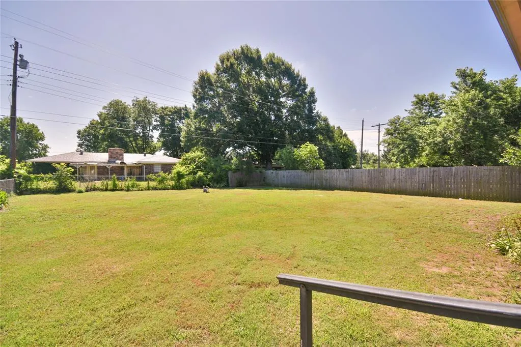 Photo 29 — 204 N 29th Street, Duncan, OK 73533