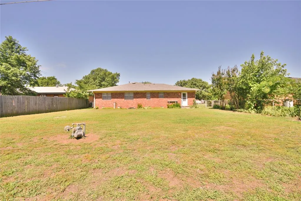 Photo 30 — 204 N 29th Street, Duncan, OK 73533