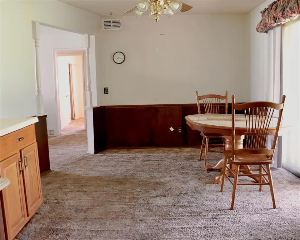 Photo 3 — 2944 SW 52nd Place, Oklahoma City, OK 73119