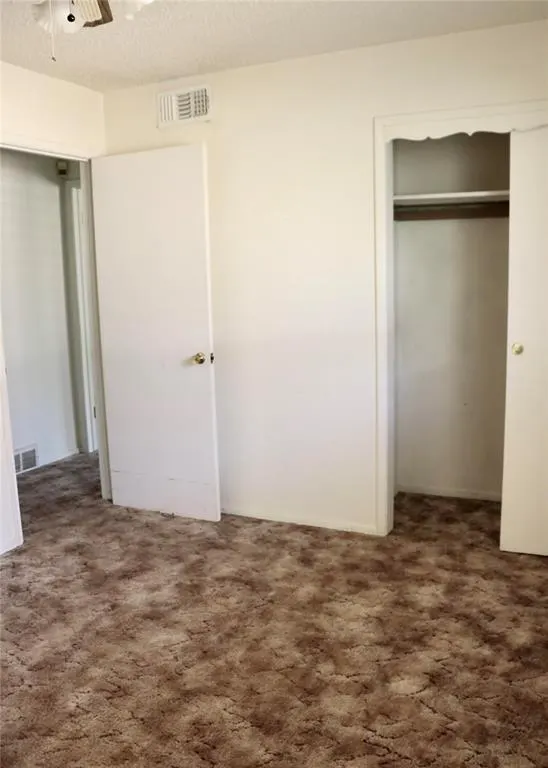 Photo 6 — 2944 SW 52nd Place, Oklahoma City, OK 73119