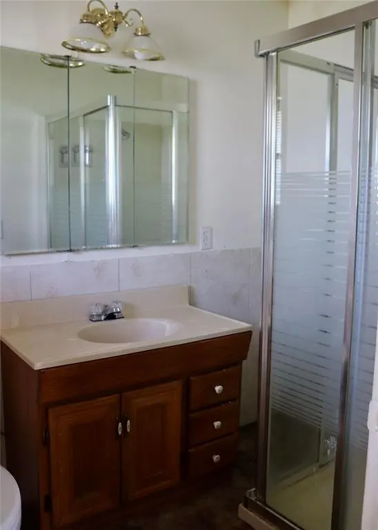 Photo 11 — 2944 SW 52nd Place, Oklahoma City, OK 73119