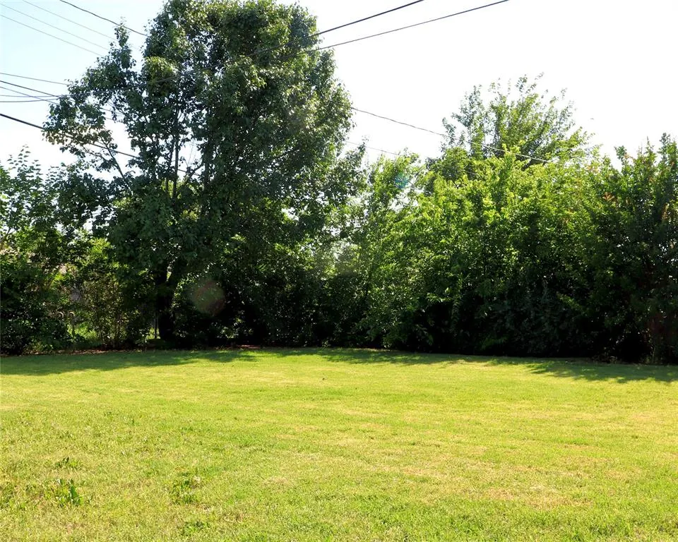 Photo 12 — 2944 SW 52nd Place, Oklahoma City, OK 73119