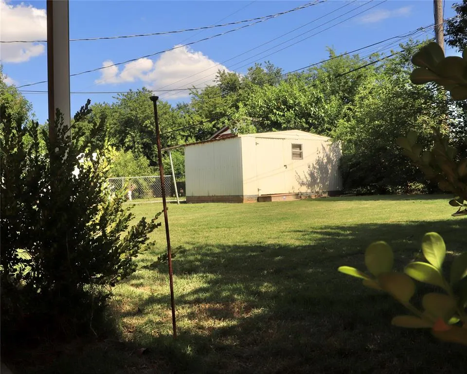 Photo 13 — 2944 SW 52nd Place, Oklahoma City, OK 73119