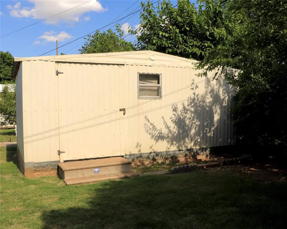 Photo 14 — 2944 SW 52nd Place, Oklahoma City, OK 73119