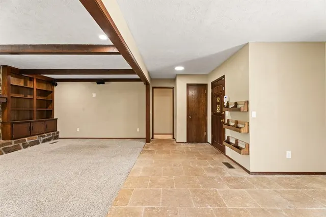 Photo 8 — 8921 Bobwhite Road, Yukon, OK 73099