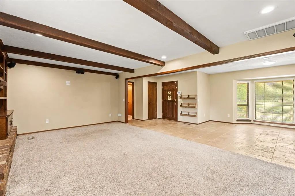 Photo 14 — 8921 Bobwhite Road, Yukon, OK 73099