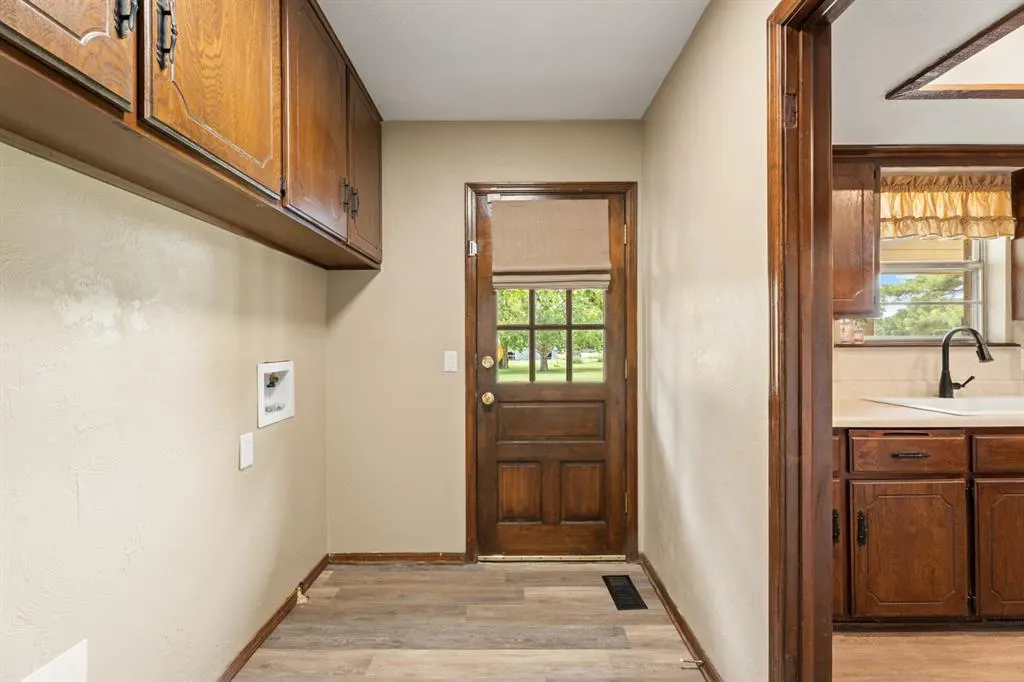 Photo 21 — 8921 Bobwhite Road, Yukon, OK 73099