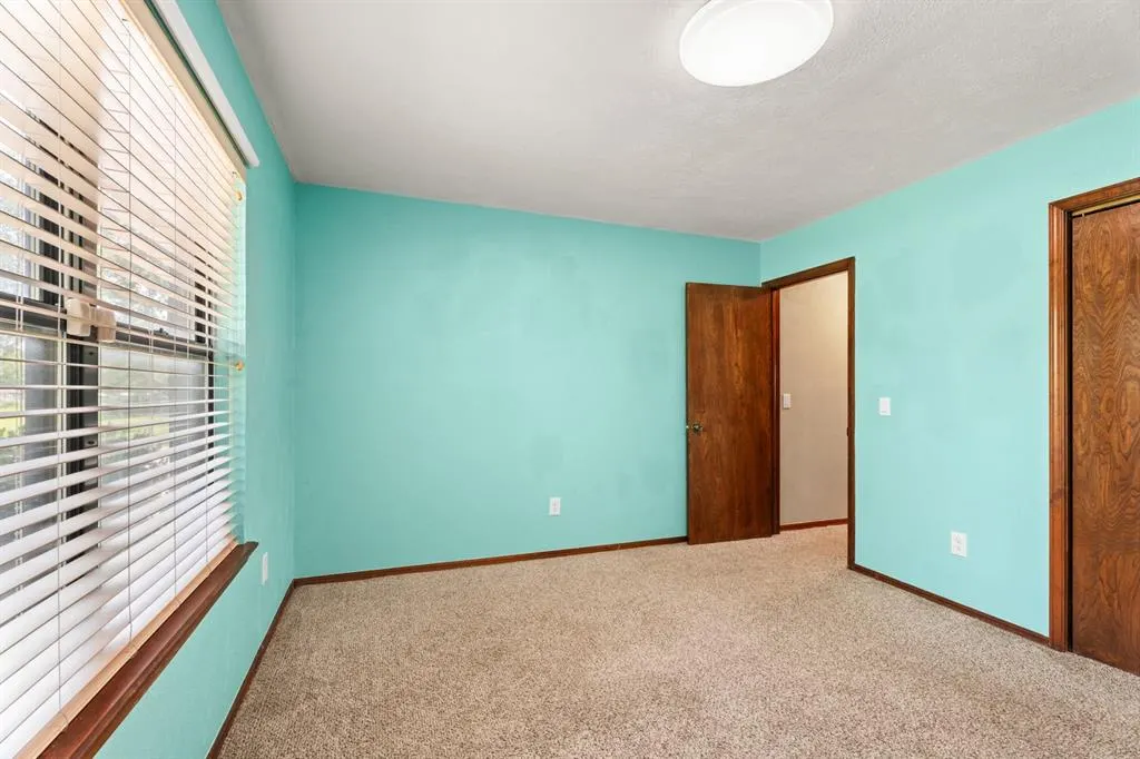 Photo 24 — 8921 Bobwhite Road, Yukon, OK 73099
