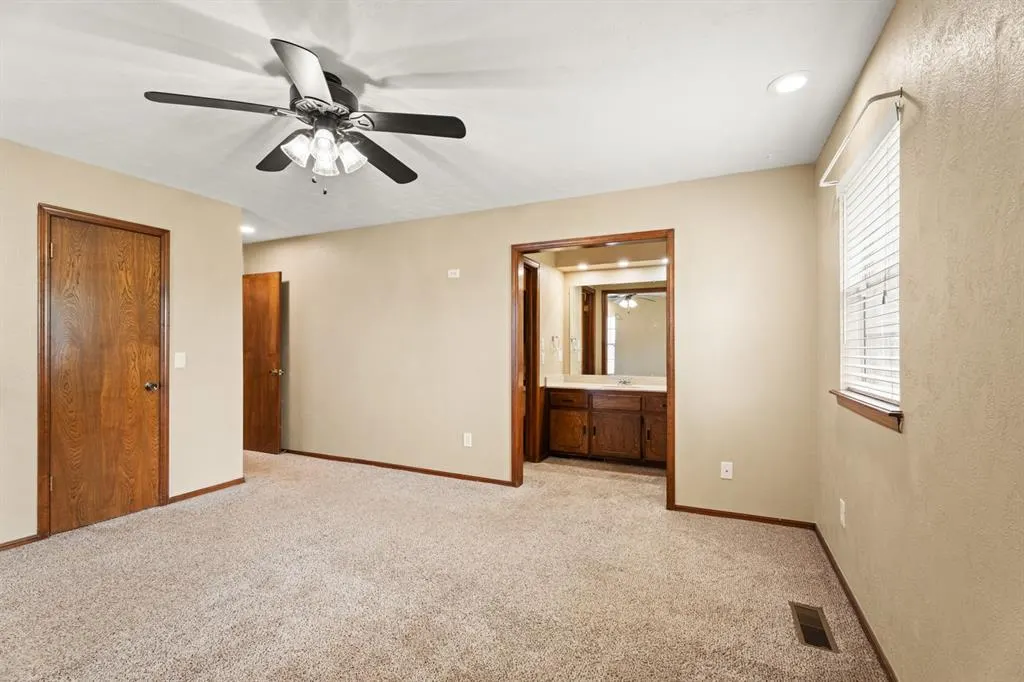 Photo 27 — 8921 Bobwhite Road, Yukon, OK 73099