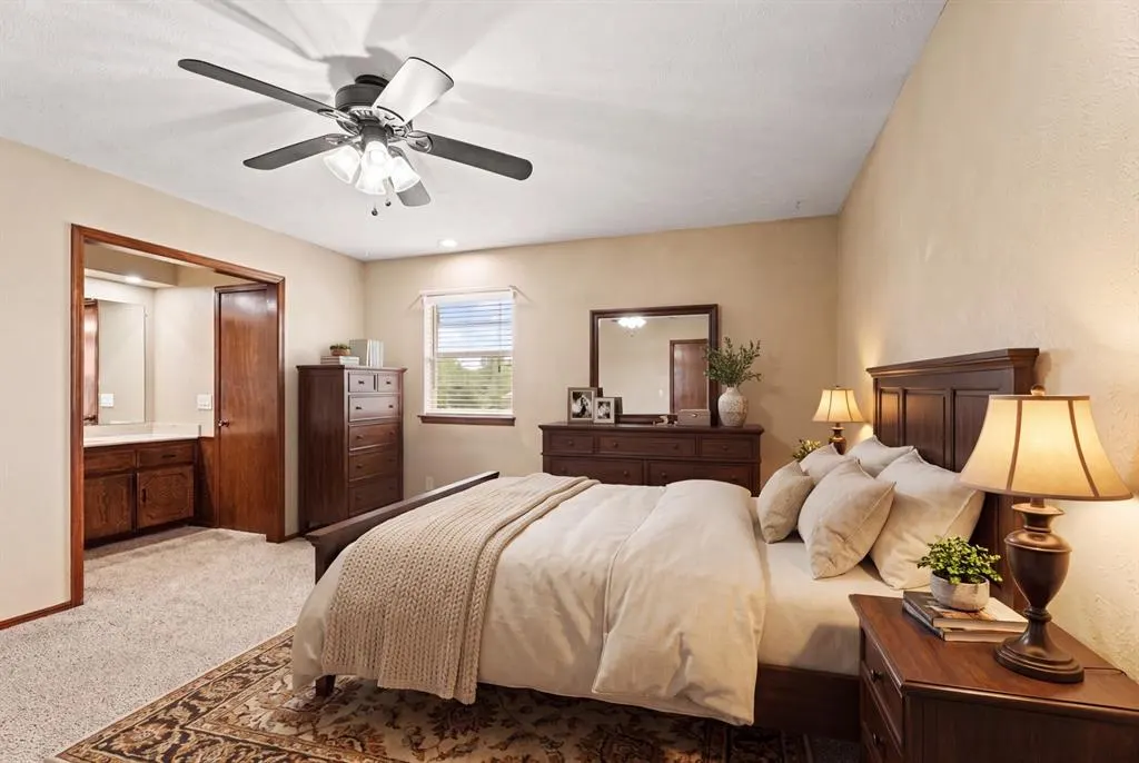 Photo 28 — 8921 Bobwhite Road, Yukon, OK 73099