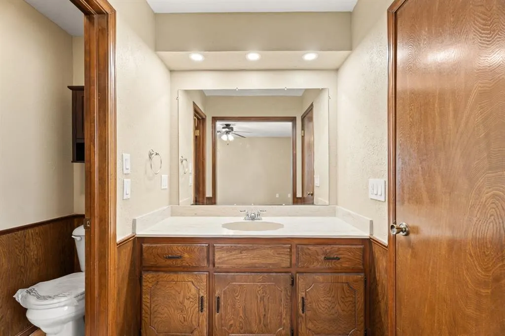 Photo 29 — 8921 Bobwhite Road, Yukon, OK 73099