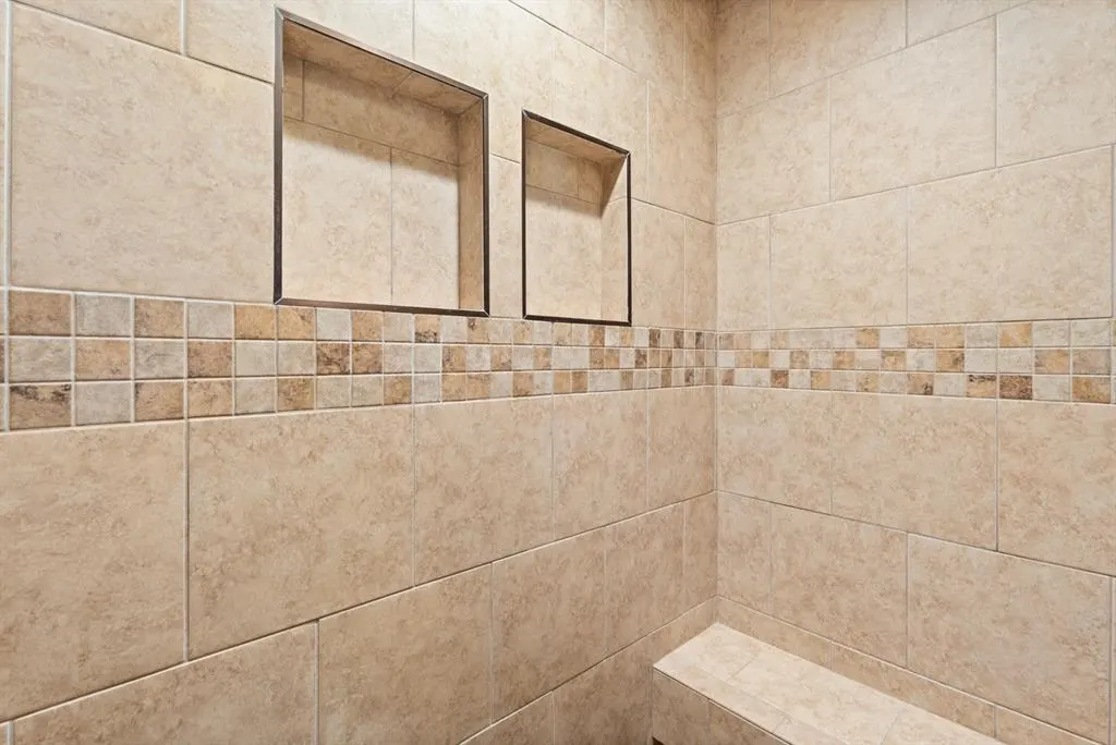 Photo 31 — 8921 Bobwhite Road, Yukon, OK 73099