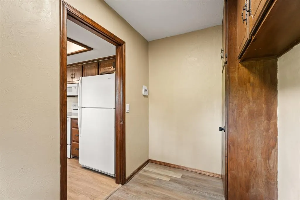 Photo 32 — 8921 Bobwhite Road, Yukon, OK 73099
