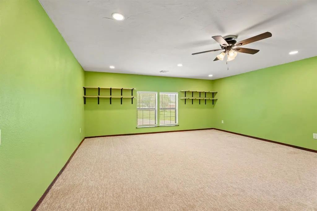 Photo 33 — 8921 Bobwhite Road, Yukon, OK 73099