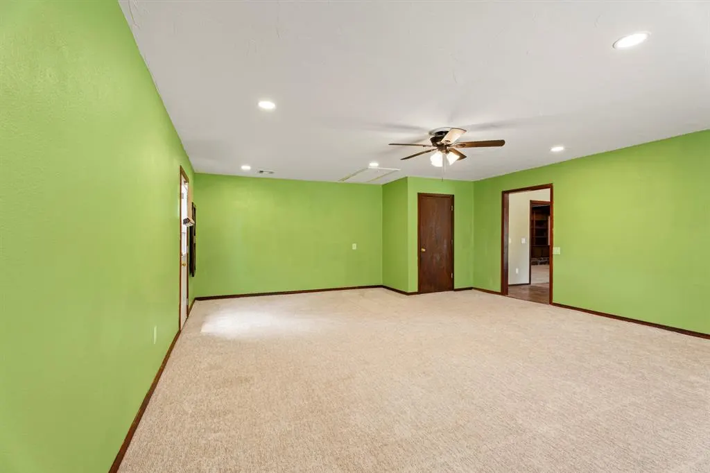 Photo 35 — 8921 Bobwhite Road, Yukon, OK 73099