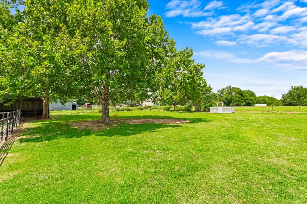 Photo 39 — 8921 Bobwhite Road, Yukon, OK 73099