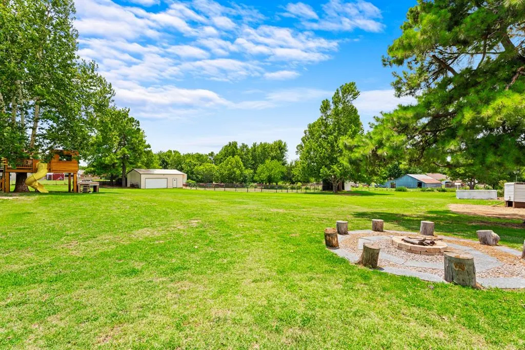 Photo 41 — 8921 Bobwhite Road, Yukon, OK 73099