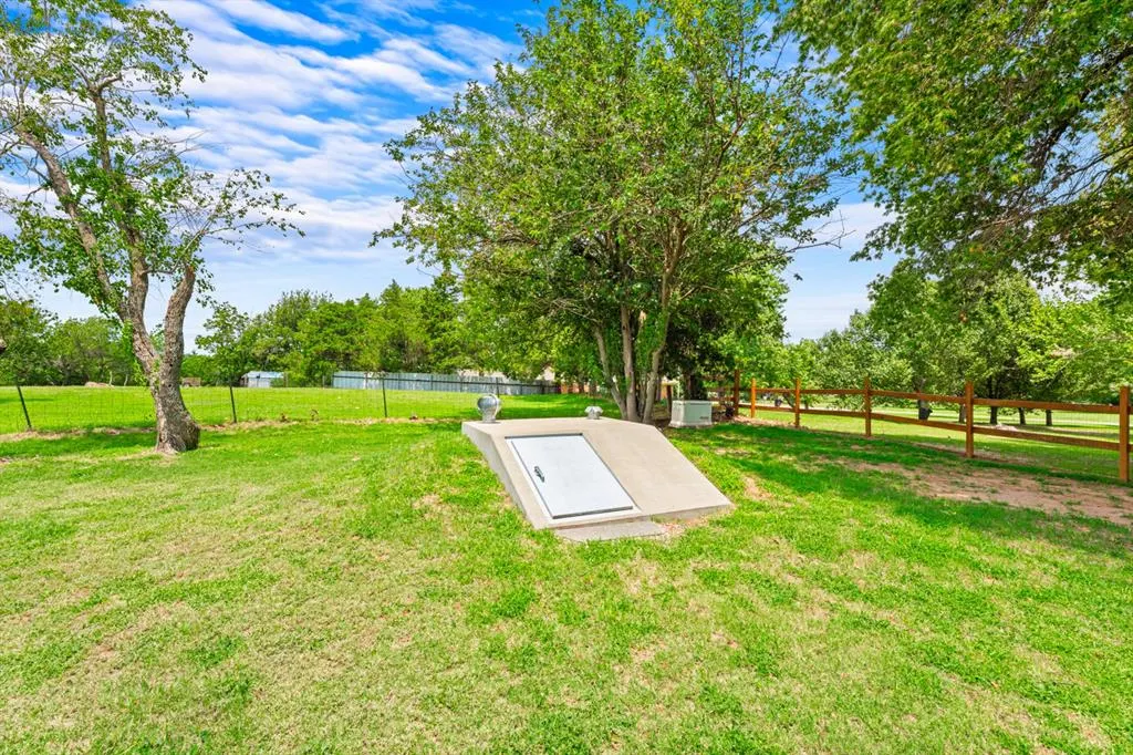 Photo 42 — 8921 Bobwhite Road, Yukon, OK 73099