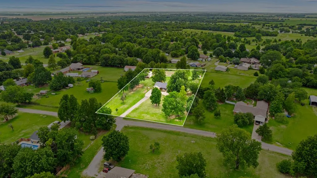 Photo 48 — 8921 Bobwhite Road, Yukon, OK 73099