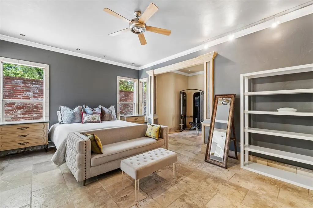 Photo 20 — 4601 Westbury Court, Norman, OK 73072