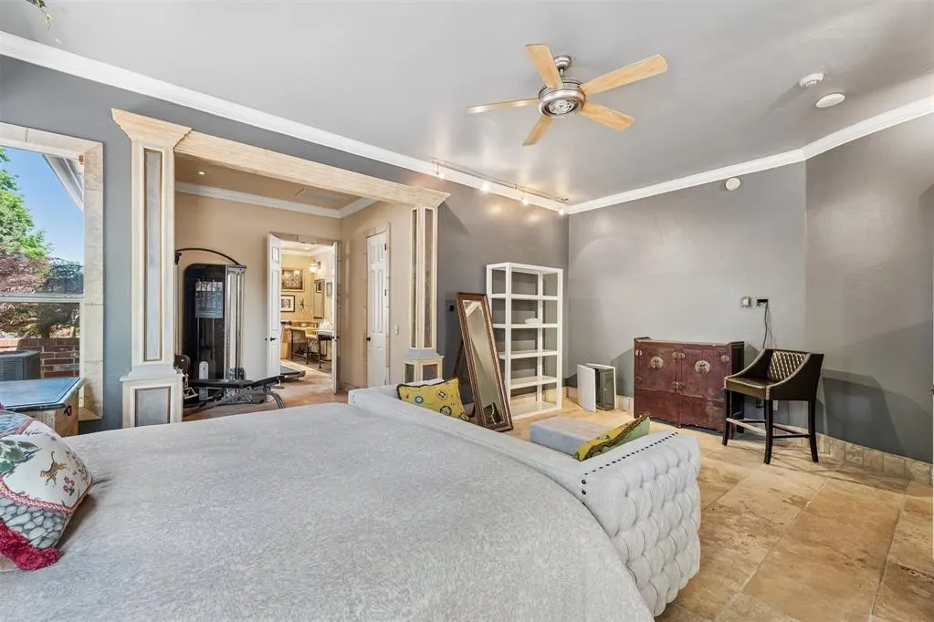 Photo 21 — 4601 Westbury Court, Norman, OK 73072