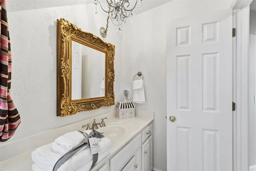 Photo 34 — 4601 Westbury Court, Norman, OK 73072