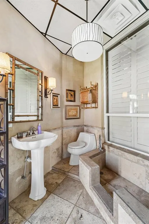 Photo 41 — 4601 Westbury Court, Norman, OK 73072
