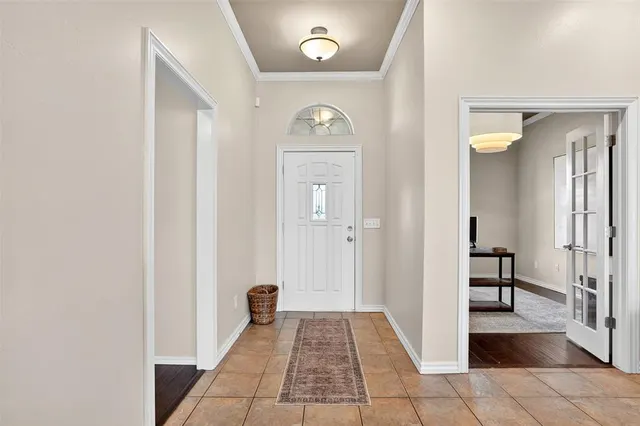 Photo 4 — 2824 NW 168th Street, Edmond, OK 73012