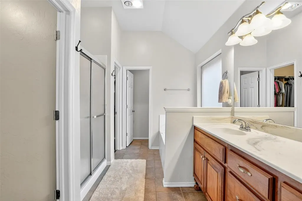 Photo 24 — 2824 NW 168th Street, Edmond, OK 73012