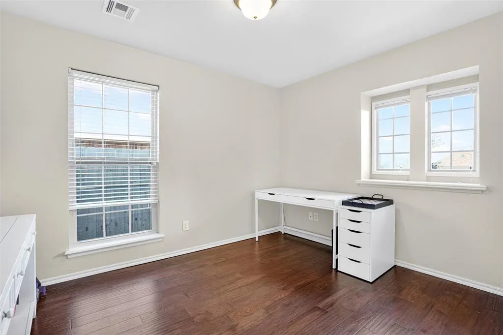 Photo 33 — 2824 NW 168th Street, Edmond, OK 73012