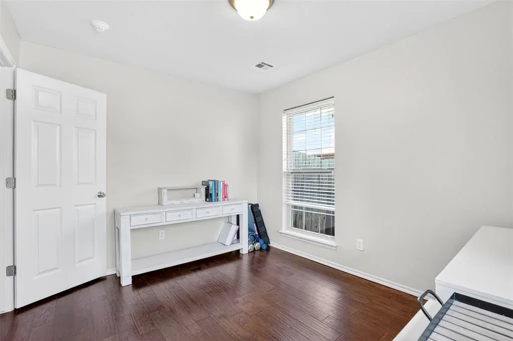 Photo 35 — 2824 NW 168th Street, Edmond, OK 73012
