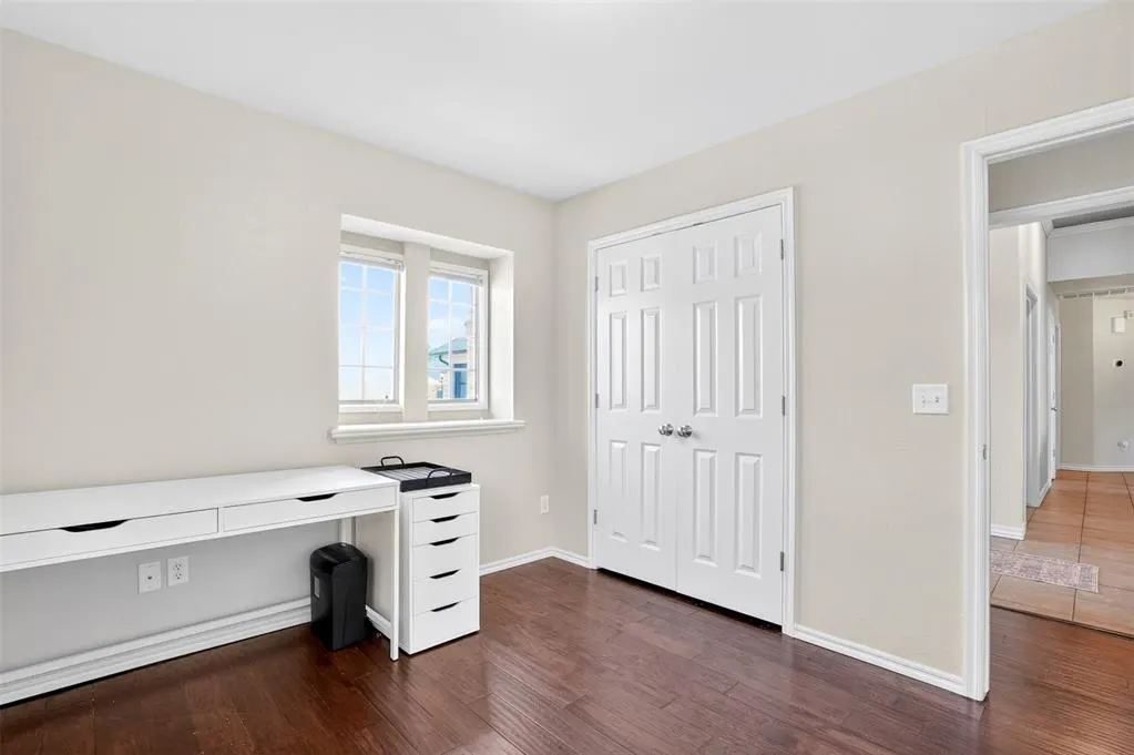 Photo 36 — 2824 NW 168th Street, Edmond, OK 73012