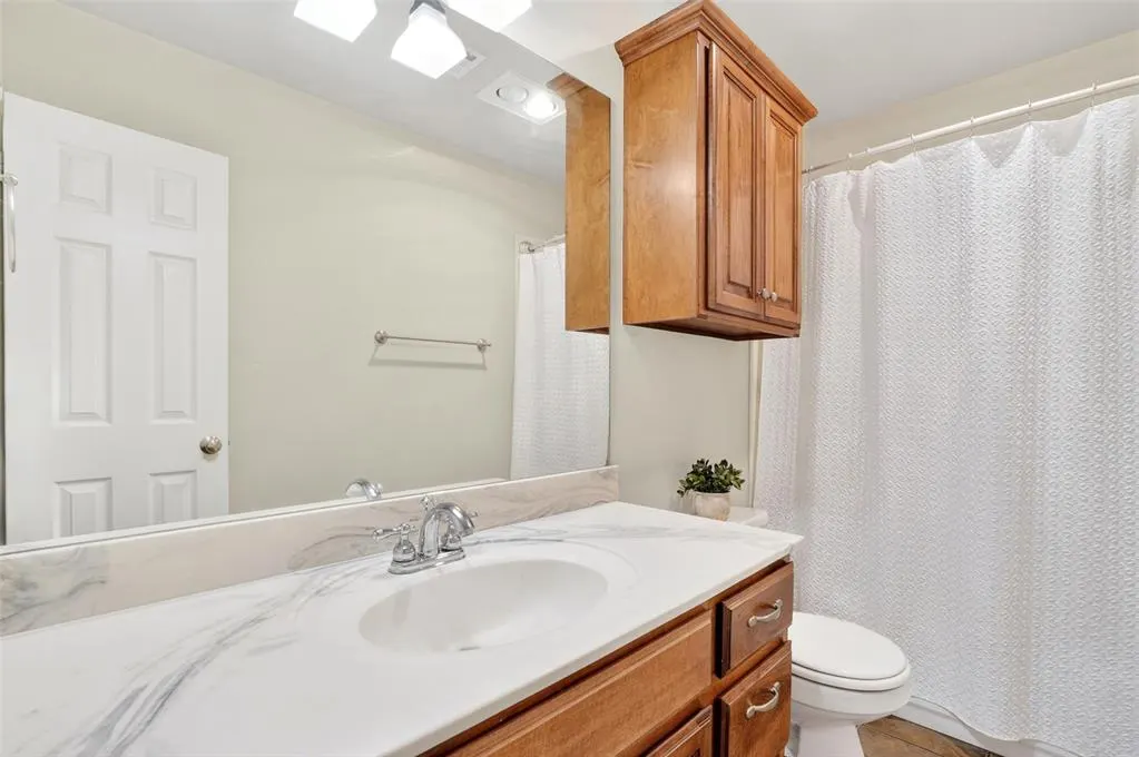 Photo 37 — 2824 NW 168th Street, Edmond, OK 73012