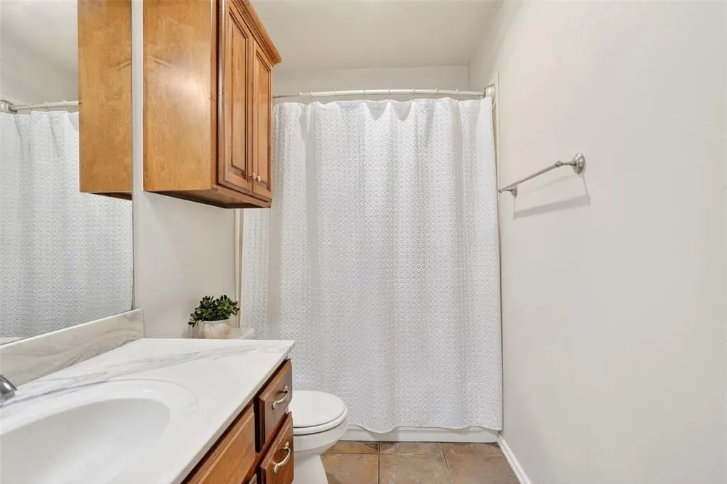 Photo 38 — 2824 NW 168th Street, Edmond, OK 73012
