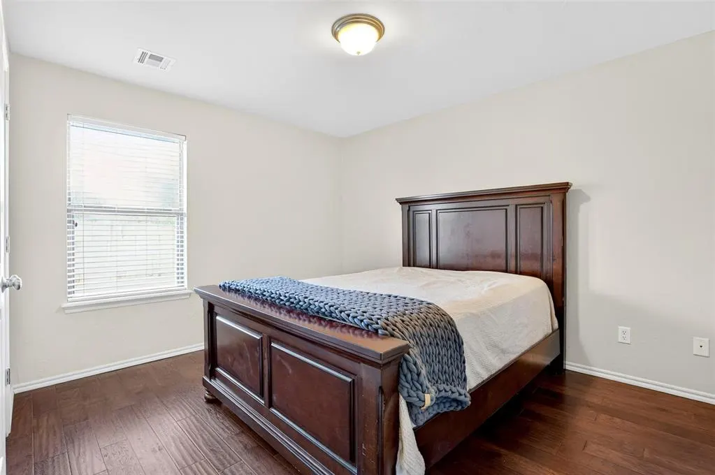 Photo 39 — 2824 NW 168th Street, Edmond, OK 73012