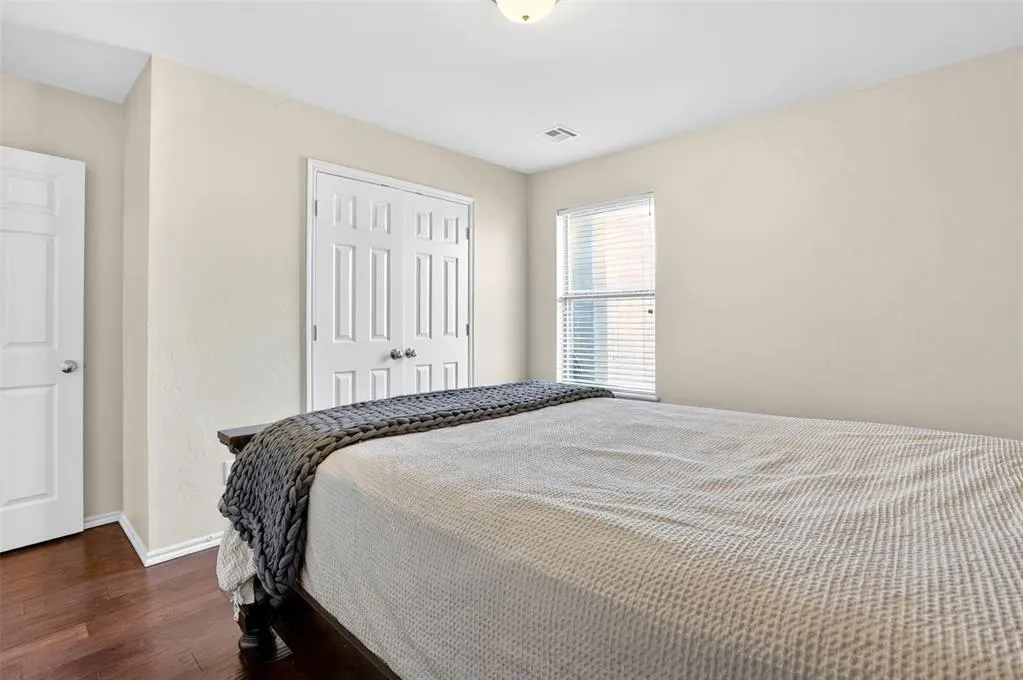 Photo 40 — 2824 NW 168th Street, Edmond, OK 73012