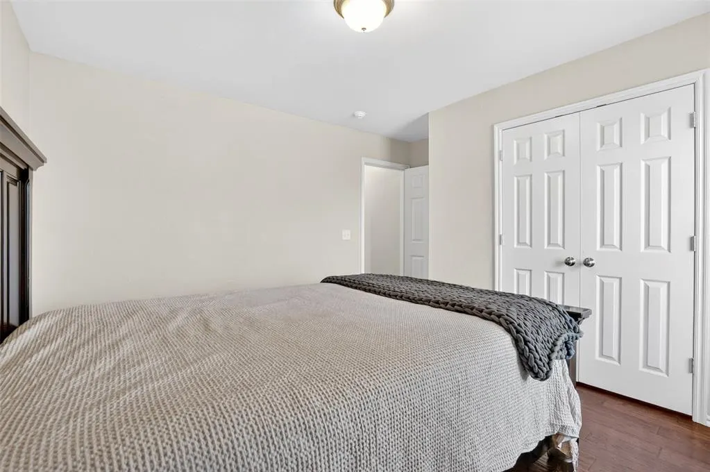 Photo 41 — 2824 NW 168th Street, Edmond, OK 73012