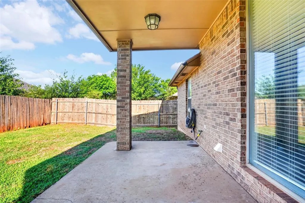 Photo 42 — 2824 NW 168th Street, Edmond, OK 73012