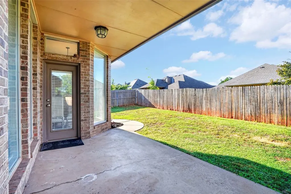 Photo 45 — 2824 NW 168th Street, Edmond, OK 73012
