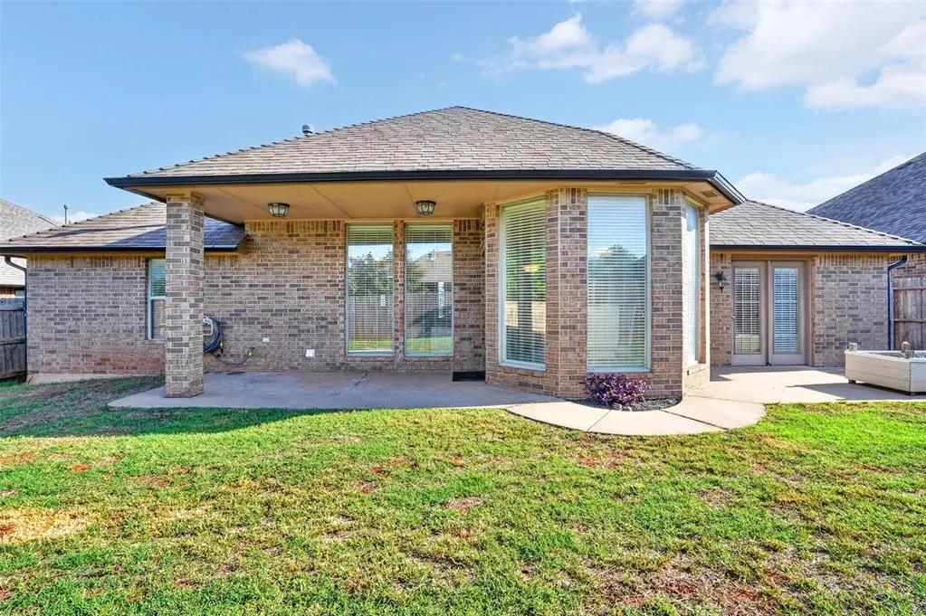 Photo 47 — 2824 NW 168th Street, Edmond, OK 73012